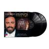 Luciano Pavarotti: O Holy Night (Vinyl LP)