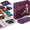 Joshua Bell: Complete Decca Recordings