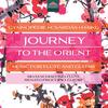 Journey to the Orient: Music for Flute and Guitar