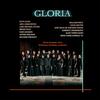 Gloria Chamber Choir: Gloria