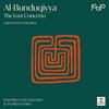 Al-Bunduqiyya: The Lost Concerto