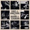 Brahms - Viola Sonatas; Schumann - Marchenbilder