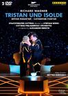 Wagner - Tristan und Isolde (DVD)