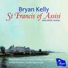 B Kelly - St Francis of Assisi and Other Works