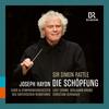 Haydn - Die Schopfung