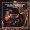 Musica Instrumentalis Imperialis: Festive Sonatas from Imperial Vienna