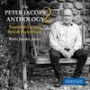 The Peter Jacobs Anthology Vol.2: Twentieth-Century British Piano Music