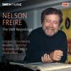 Nelson Freire: The SWR Recordings