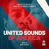 Hagerty - United Sounds of America