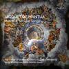 Jacquet of Mantua - Motets & Secular Songs