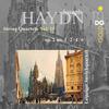 Haydn - String Quartets Vol.19: Op.2 nos. 1, 2, 4 & 6