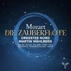 Mozart - Die Zauberflote