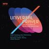 Panufnik - Universal Prayer: Choral Works