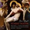 Osgood - Stabat Mater