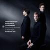 Discovering Roslavets Vol.1: Silver Night (Shostakovich, Roslavets, Schoenberg)