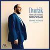 Dvorak - Vers un monde nouveau: Piano Works