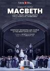 Verdi - Macbeth (DVD)