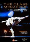 Neumeier - The Glass Menagerie (DVD)