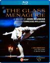 Neumeier - The Glass Menagerie (Blu-ray)
