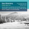 Winterberg - Chamber Music Vol.2
