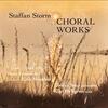 Storm - Choral Works