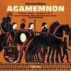Brian - Agamemnon, Symphonies 6 & 12