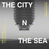 Whitacre & Rabiega - The City and the Sea