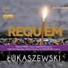 P Lukaszewski - Requiem