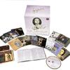 Joan Sutherland: The Complete Decca Recordings - Operas 1959-1970