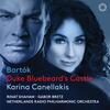 Bartok - Duke Bluebeard�s Castle