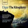 Elgar - The Kingdom