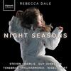 R Dale - Night Seasons