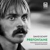 Schiff - Prefontaine