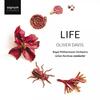 O Davis - Life