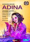 Rossini - Adina (DVD)