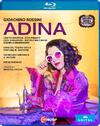 Rossini - Adina (Blu-ray)
