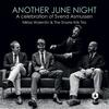 Another June Night: A Celebration of Svend Asmussen (Vinyl LP)