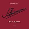 Schumann�s Bar Music (Vinyl LP)