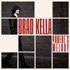 Brad Kella: Phoebe�s Melody (Vinyl LP)