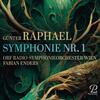Raphael - Symphony no.1