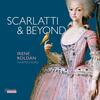 Scarlatti & Beyond