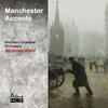 Manchester Accents