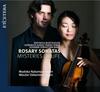 Buxtehude, Biber, JS Bach - Rosary Sonatas: Mysteries of Life