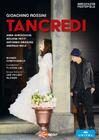 Rossini - Tancredi (DVD)