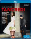 Rossini - Tancredi (Blu-ray)