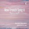 New French Song Vol.2