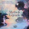 Myths & Legends: Music for Violin & Piano