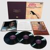 Puccini - Madama Butterfly (Vinyl LP)