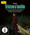 Wagner - Tristan und Isolde (Blu-ray)