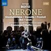 Boito - Nerone